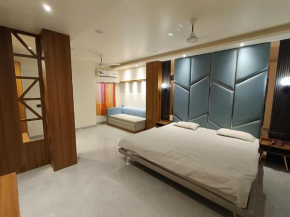 Hotel utkarsh
